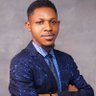 Ebuka Udeaja profil fotoğrafı