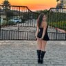 Shawty profil fotoğrafı