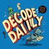 Фото профиля Decodedaily