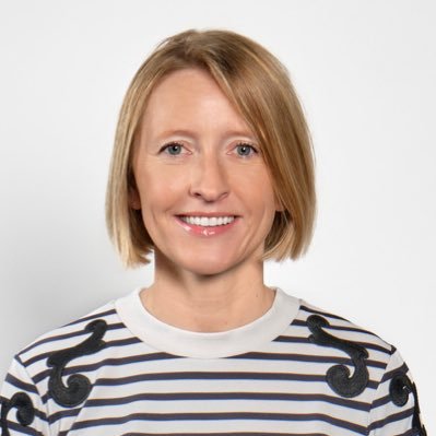 aurelie czekalski's profile picture