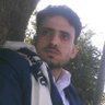 صلاح الشرعبي 的头像
