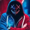 Profilbild von Yaw Blackson