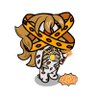 dloudmon profil fotoğrafı
