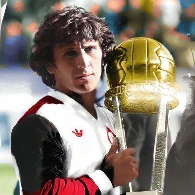 Clemer's profile picture