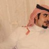 Фото профиля saud