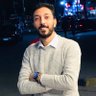 🔅DAWOUD's profile picture