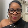 Dorine M.Robinson's profile picture
