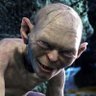 Фото профиля неоригінальний серіал нетфлікс