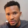 Profilbild von Titus Ame