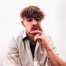 Profilbild von BoяԀєяLINE