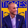 TigrePizarro ็ๅคดๅ