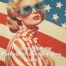 Jennifer Freedom 🇺🇸's profile picture