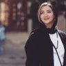 leila fatehi's profile picture