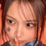 Liv🪽 fb yakk~ 的头像