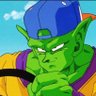 UnkemptMedia's profile picture