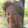 Cristina Diniz profil fotoğrafı