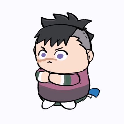 はも's profile picture