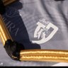 Profilbild von عبدالإله
