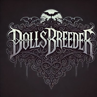 dollsbreeder1's profile picture