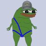 Profilbild von coof cops