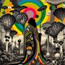 Фото профиля Go_go_gossamer