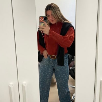 tuitera (loca por Dios)'s profile picture