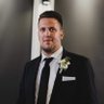Anton Blomqvist profil fotoğrafı
