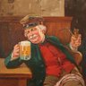 Profilbild von Herman Cracker