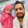 مختار العنكير 的头像