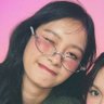 𝘏𝘢𝘯𝘪𝘦 profil fotoğrafı