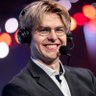 Jackspektra profil fotoğrafı