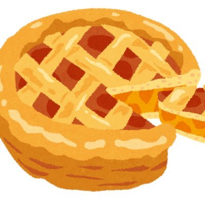 アップルパイ's profile picture