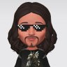 Profilbild von decisive-indecision