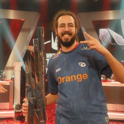 Wadi_lol's profile picture