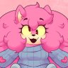 Profilbild von Rabbit Season (commissions soon)