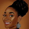 Laila Cosme's profile picture
