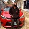 Benzy's profile picture