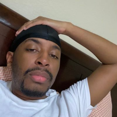 K-Ci’s “Alizeeeee” adlib on “How Do U Want It”'s profile picture