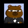 ๐๐
ด๐
ฐ $ ๐
ป๐๐
ท ๐๏ธ's profile picture