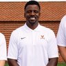 Ahmad Rashad Hawkins Sr.'s profile picture