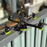Profilbild von oska_FPV
