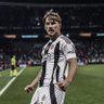Erendinho's profile picture