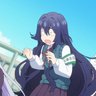 Фото профиля ハルハル@アニラブ女子