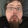 Profilbild von Lefty