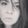 Senhoritahdeyse ツ 🧙's profile picture