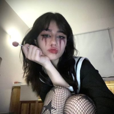 Hmod's profile picture