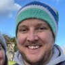 Profilbild von Julian Hare