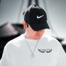Profilbild von JANYX // YOUR FAULT REMIX OUT NOW