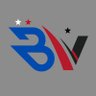 Soberania BaVi 🇱🇺🇹🇹's profile picture