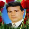 Emin Altunok's profile picture